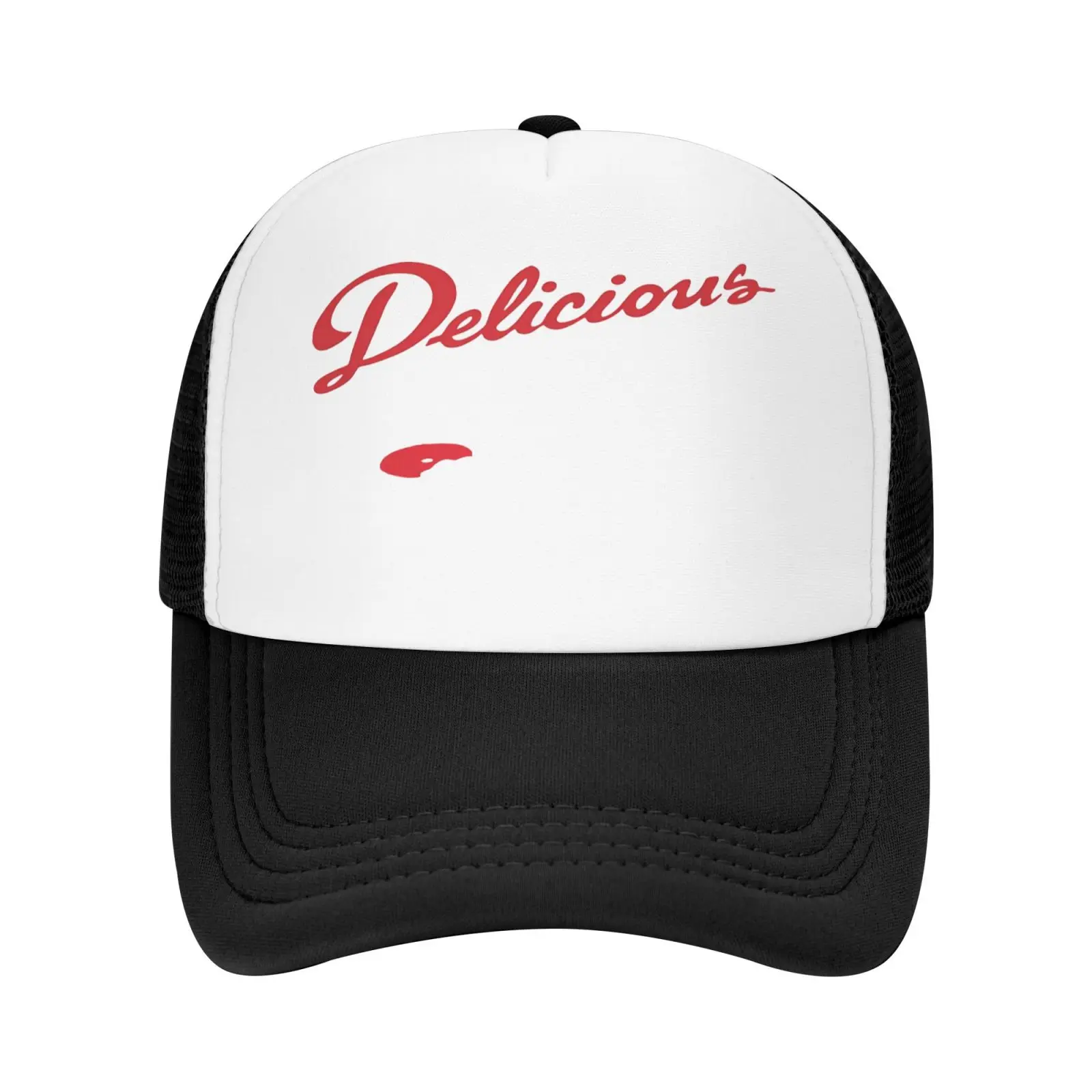 

Vinly Delicious Record Label B488 Cap Hat For Girls Summer Fishing Beret Men Beret Men Men Cap Hat Male Beret Women Cap Female