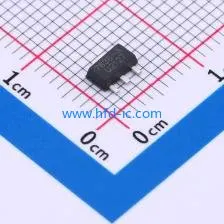 

(200 piece)100% Novo Chipset HT7836-A,HT7830-A,DP3701C,ME6219C30M5G,4056