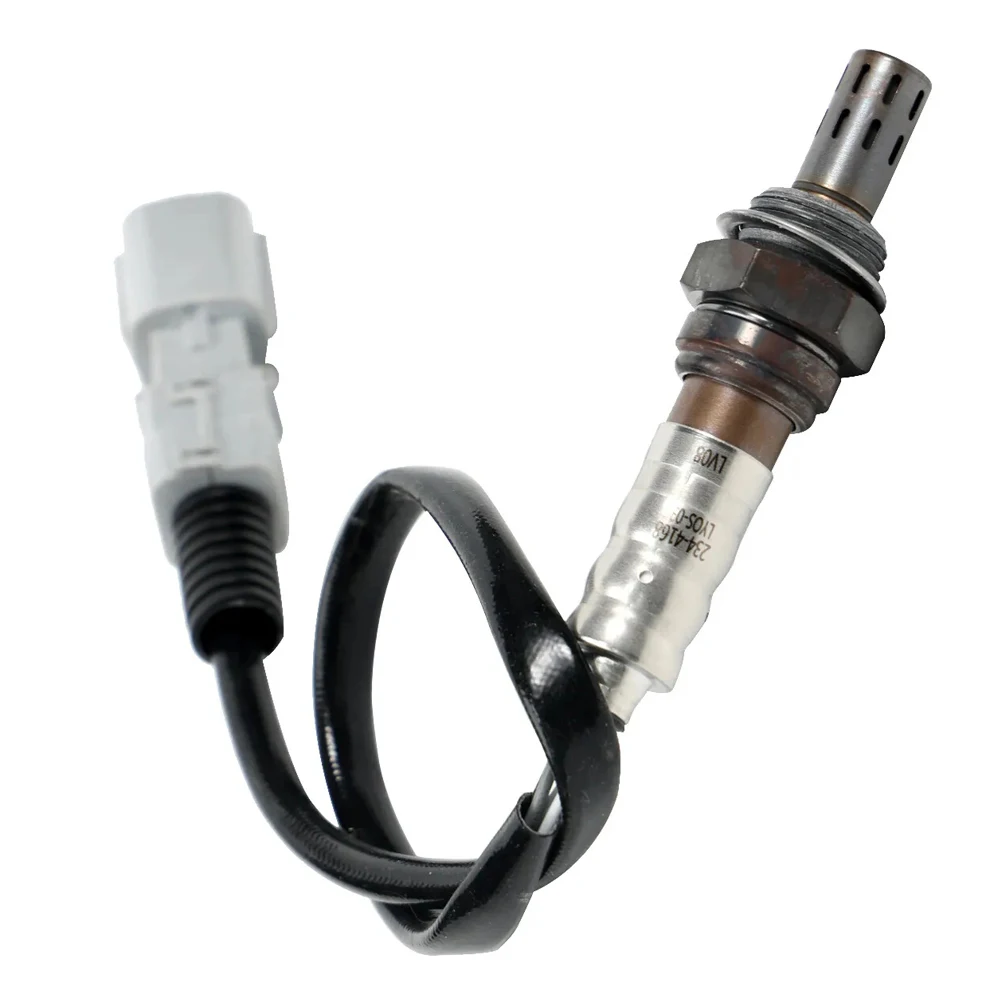Датчик кислорода 234-4168 8946512A00 8946508040 8946548170 ниже по потоку подходит для Toyota Highlander Sienna