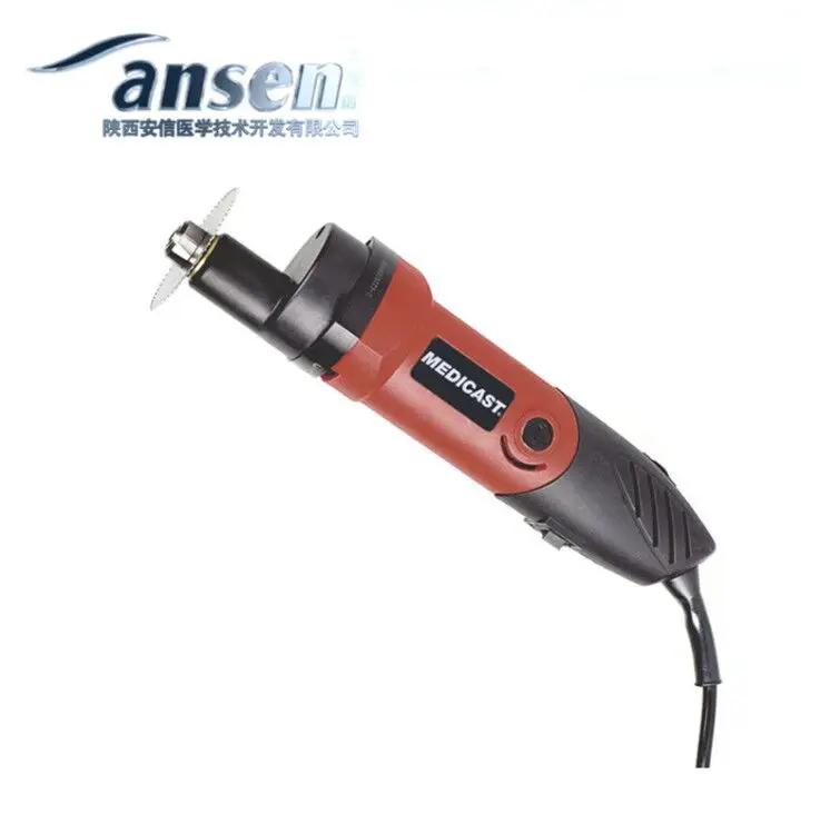 

Электроинструменты, резак для гипса, Электронная пила для обмотки штукатуркой