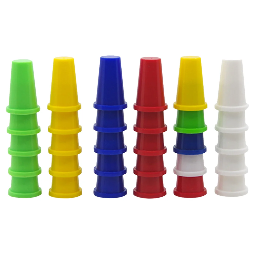 

Finger Thimble Sewing Thimbles Quilting Shield Protector Needle Caps Protectors Guard Fingertip Pin Cover Tailor Sleeves