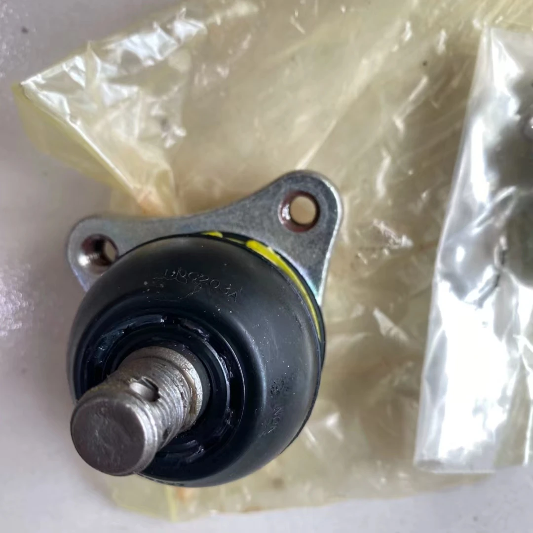 Автомобильный передний верхний рычаг шаровая Головка подвеска шаровой шарнир