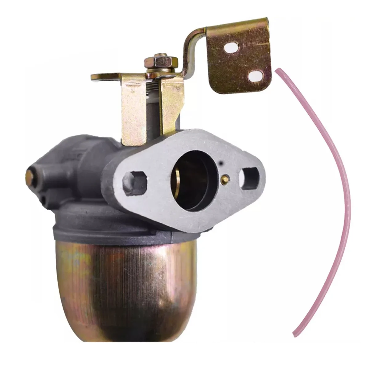 Карбюратор для 2-тактного/тактного двигателя EZGO Golf Cart 1982-87 20071-G1 26645-G01