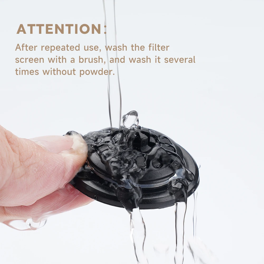 Капсульный держатель многоразовые кухонные приспособления DIY со вкусом для