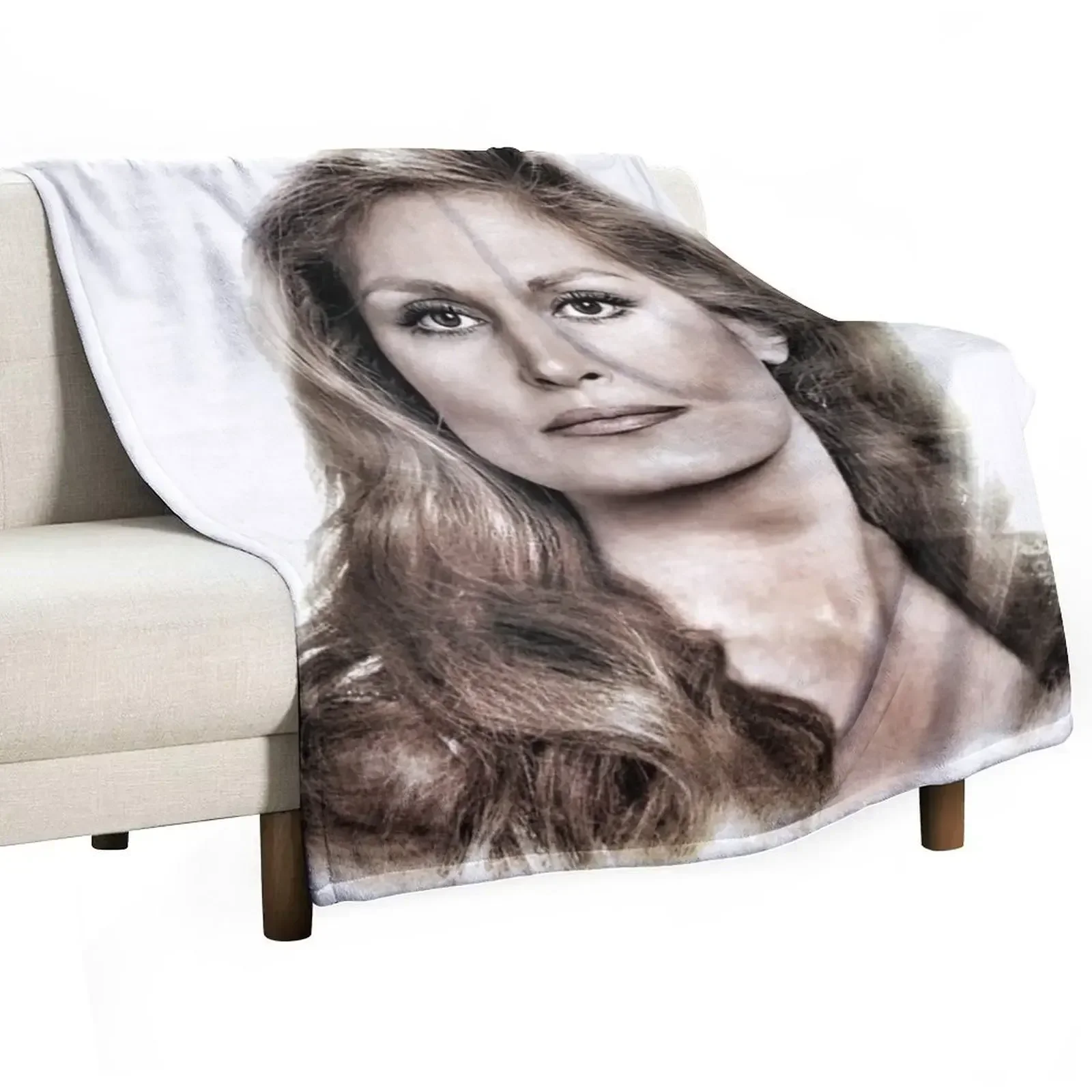 Одеяла и пледы Dalida Пледы Утяжеленные большие одеяла