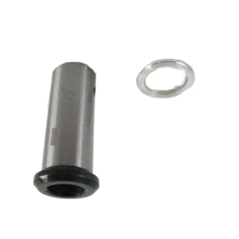 Чехол для главного шестерни 500 Oneway центральный вал вертолета Tarot Trex - купить по