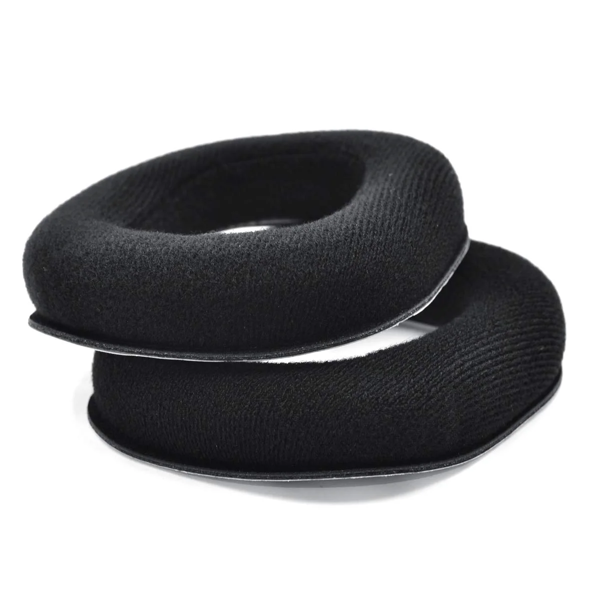 Беспроводной адаптер Bluetooth 5 0 стерео приемник A2DP для наушников Bose QuietComfort тихий