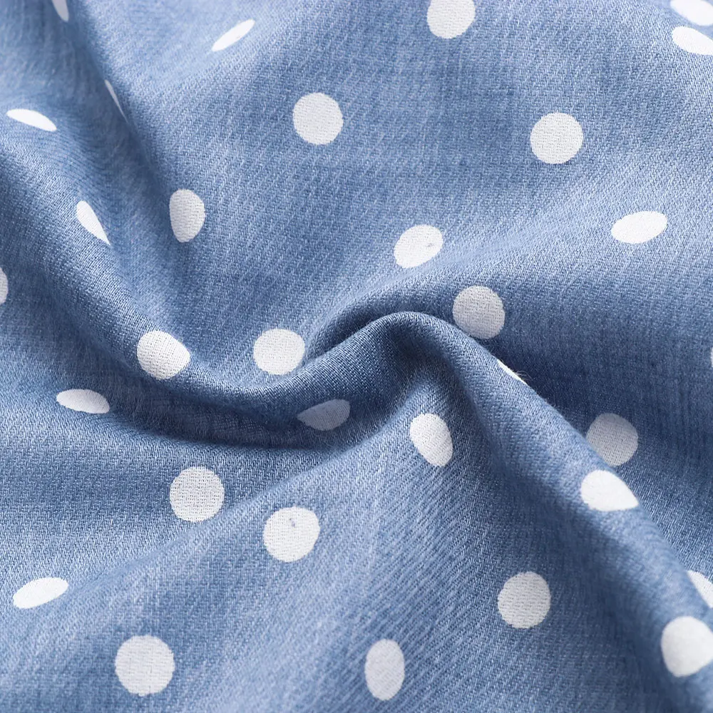 Банданы для домашних животных клетчатые хлопковые банданы в горошек собак