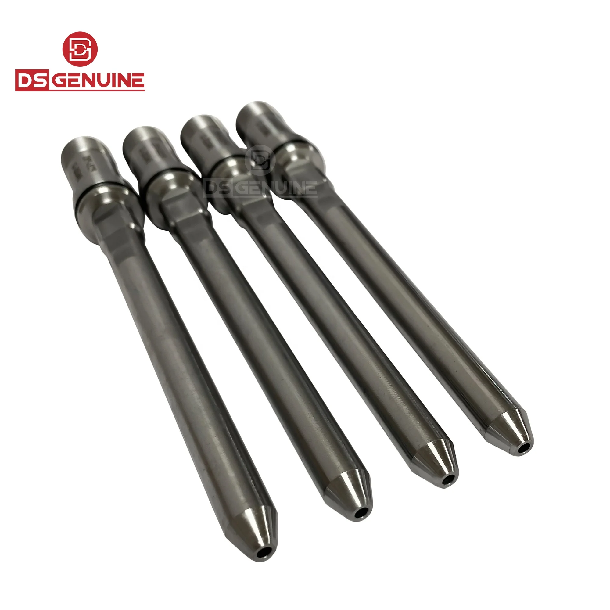 Высококачественный разъем подачи топлива двигателя ISX15 4985006 2894829