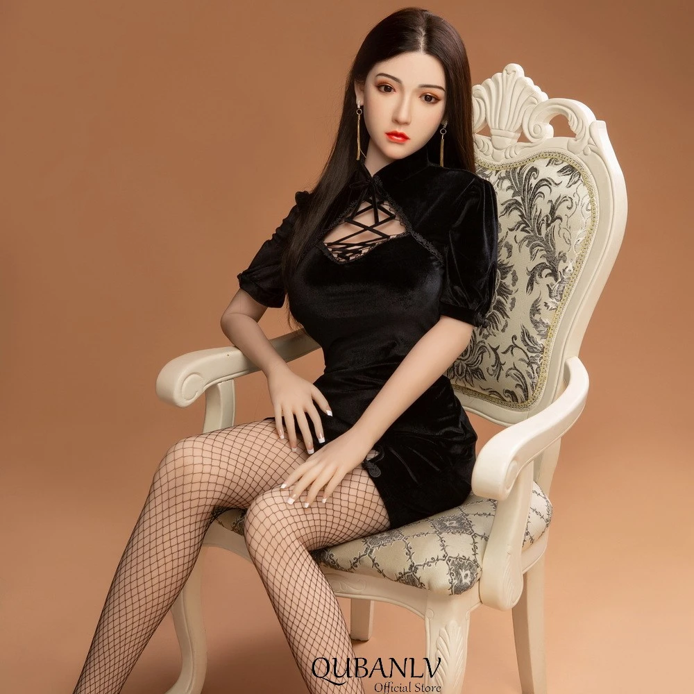 Насос для увеличения пениса секс-игрушки для мужчин Пакет пустоты усилитель мастурбатор тренировщик взрослый.