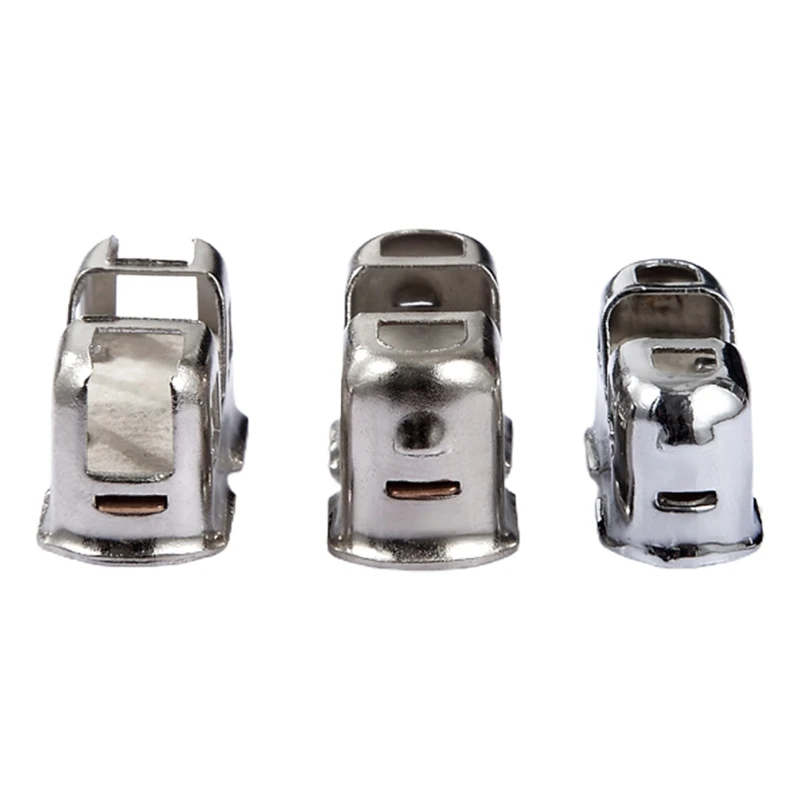 

Сверхтонкая фотовспышка для замены подходит для большинства металлических светильников