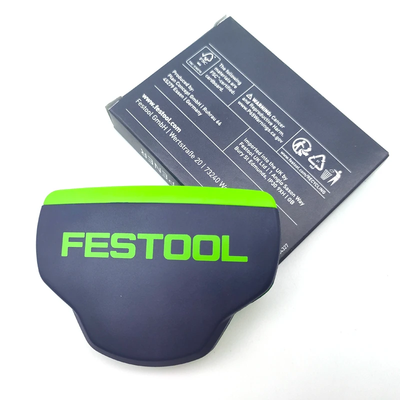 Оригинальная открывалка для бутылок FESTOOL 577821 BTTL-FT1 аудиофил серия энтузиастов