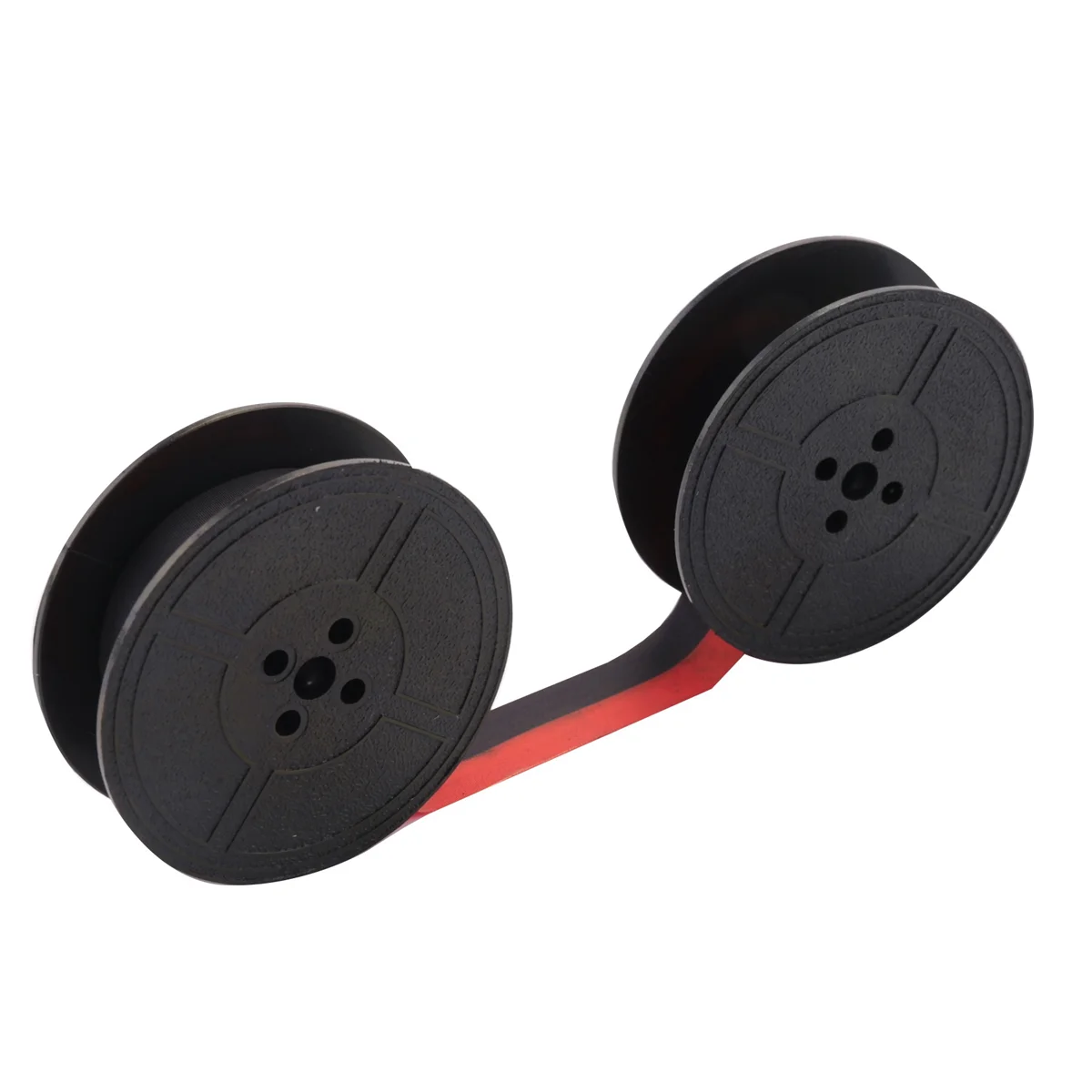 Лента для пишущей машинки