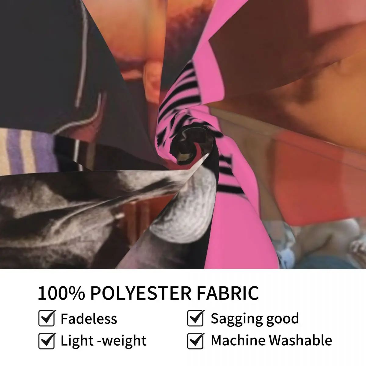 Гобелен BBL DRAKE на стене ковер настенные украшения для спальни гобелен