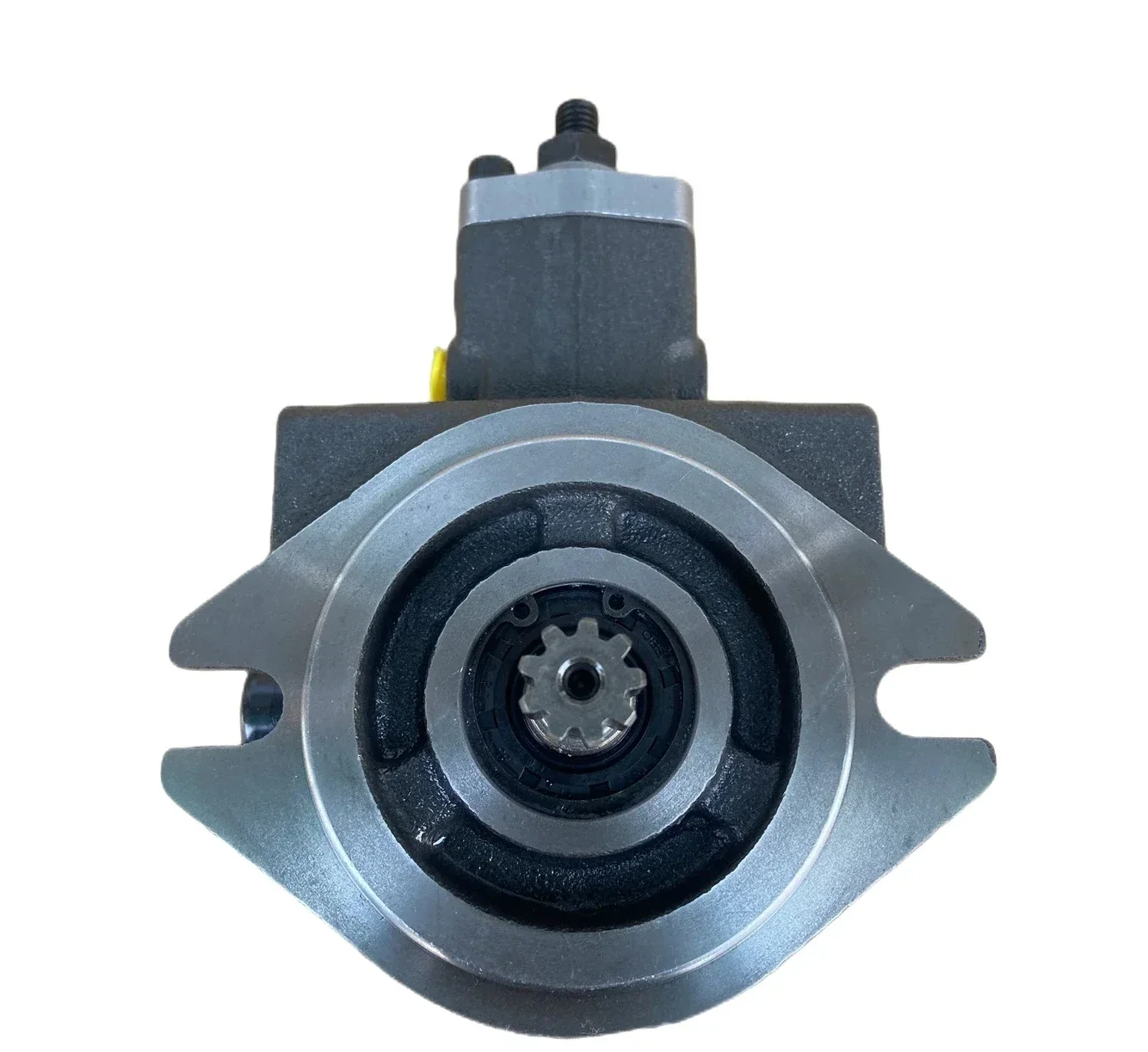 Гидравлический масляный насос VP-20-FA3/VP-08/12/15 VP-30/40-FA3 с переменным лопастным