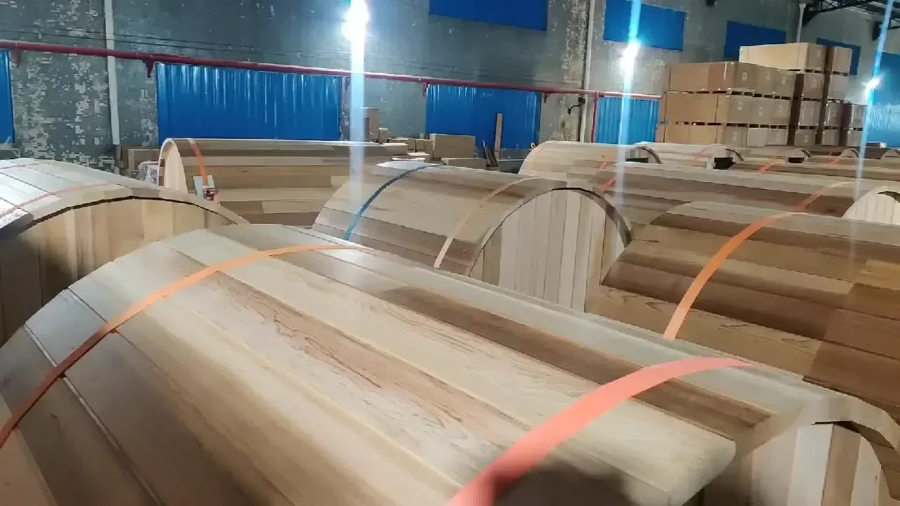 Производитель сауны Alpha нагреватель для горячей ванны на древесном топливе