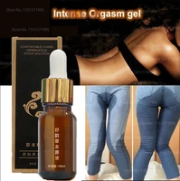 japanese squirt master orgasm enhancer woman excited oil increase stimulant orgasmic gel for women aphrodisiac massage oil 10ml