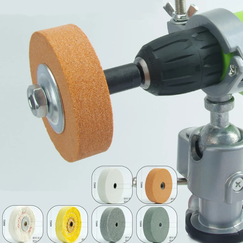 

7 типов шлифовального круга, полировальный диск, шлифовальный диск, металлическая Шлифовальная головка, шлифовальный камень, полировальная машина, металлическая шлифовальная машина, вращающийся инструмент