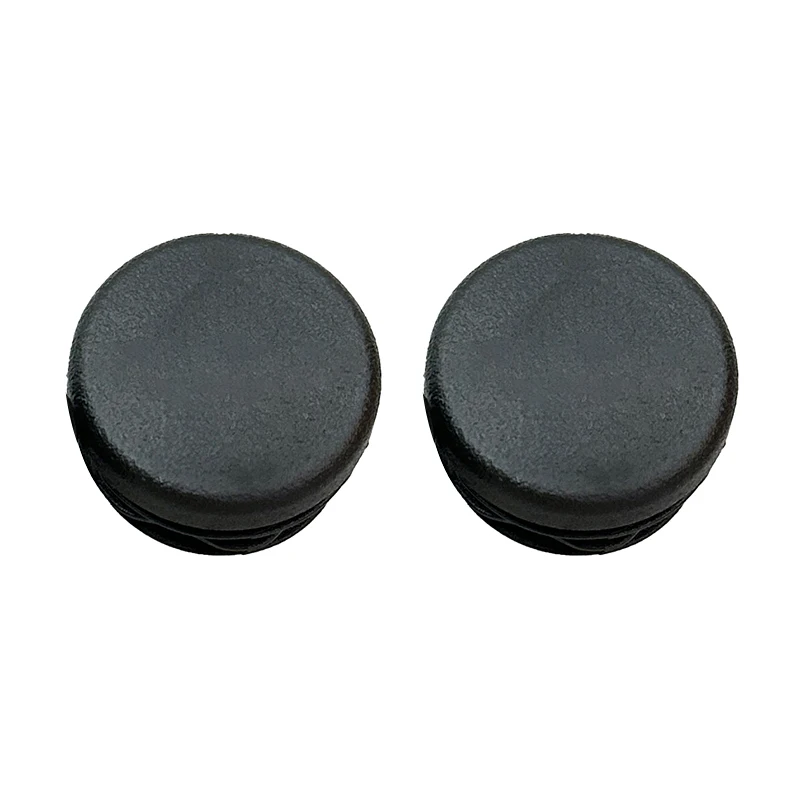 НОВЫЕ заглушки для шасси мотоцикла 2025 года отверстий в раме рамы GUERRILLA 450 Guerrilla 2024