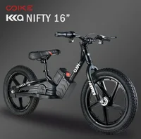 Детский электрический велосипед, о таком мечтал каждый из нас в детстве#2