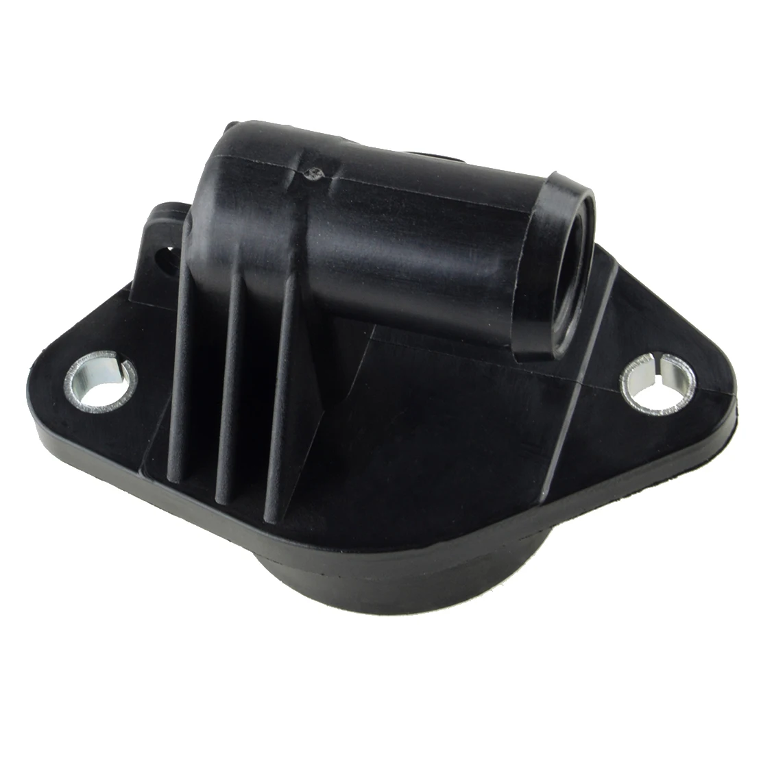 

6P1410 68083202AB EMH920 положительная вентиляция Картера подходит для Dodge Charger Challenger, Chrysler Jeep Grand Cherokee Ram 2014