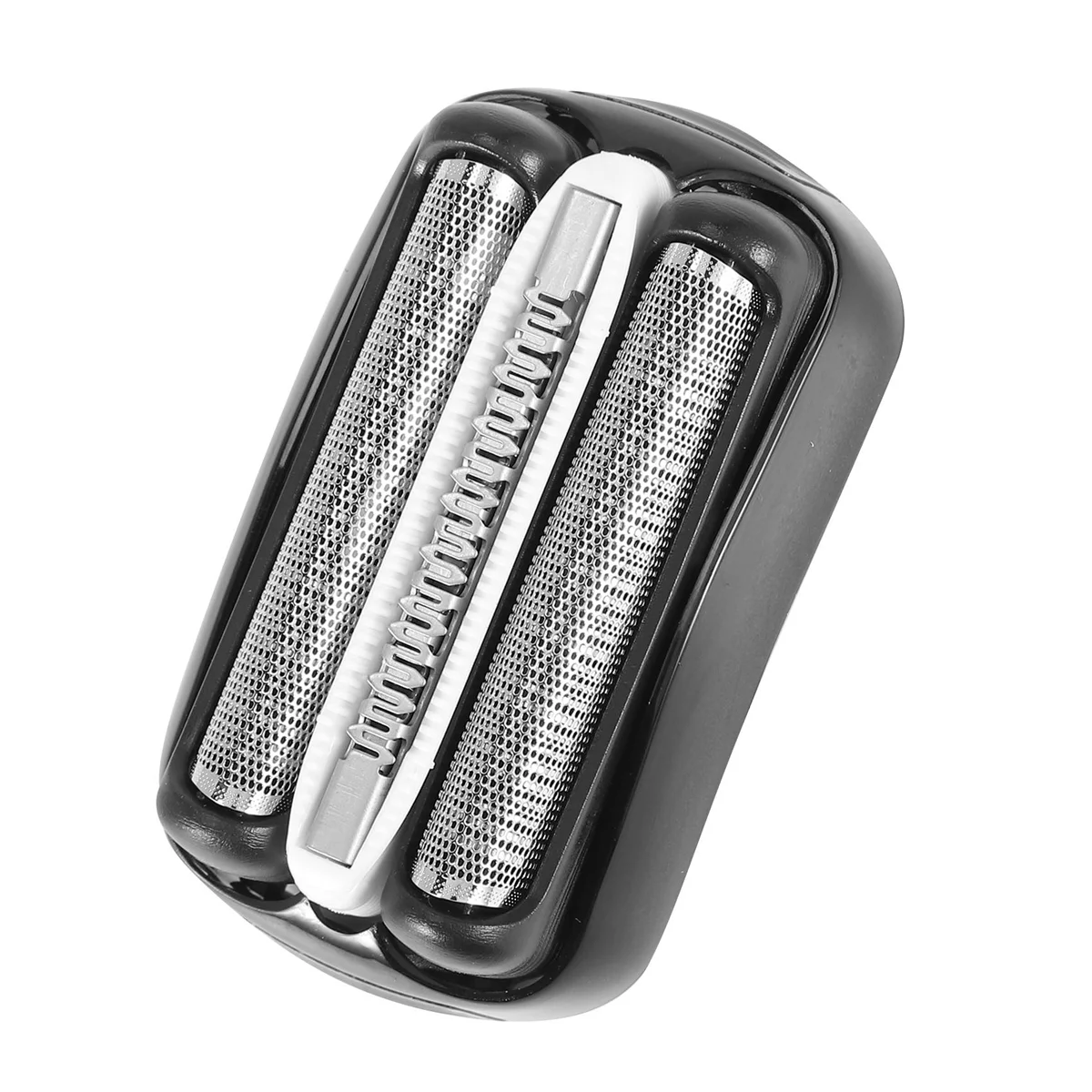 For Braun Razor Head 3 Series 21B 330 Knife Net 32B 3010S 320S 3000 340 Accessories