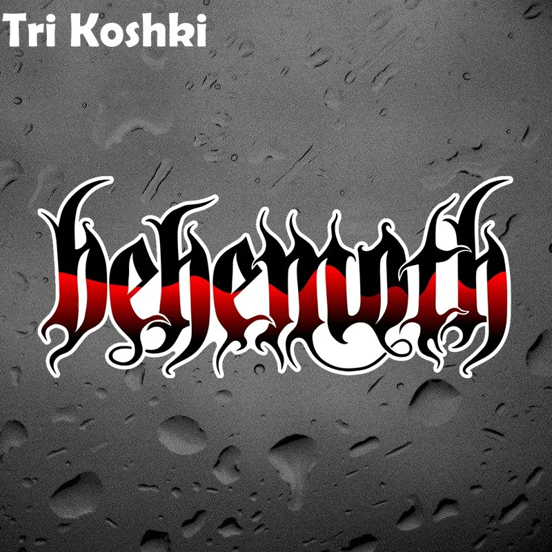 Три кошки KCS454 Не стоит летать быстрее чем летает твой ангел хранитель наклейки на авто ПВХ  Наклейки мотоцикл акссесуары наклейка на авто грузовик Бампер