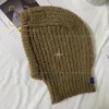 Изображение товара 4