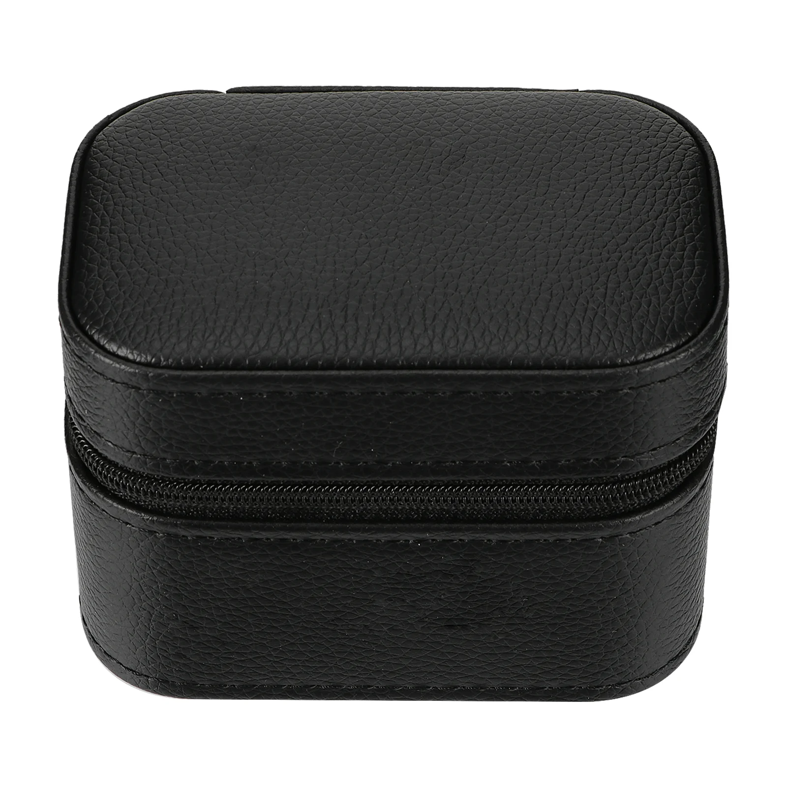 

Shockproof Watch Box Men’s Bracelets Anti-Fall Case Single Waterproof Miss