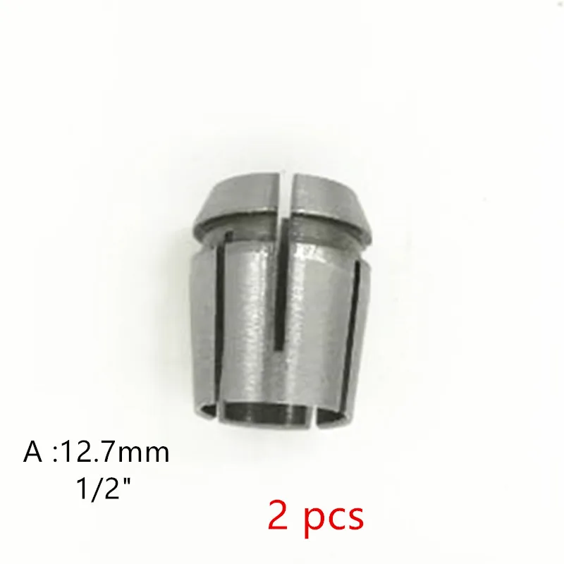 

Three jaw chuck 12.7MM/12MM/763622-4 763628-2 323293