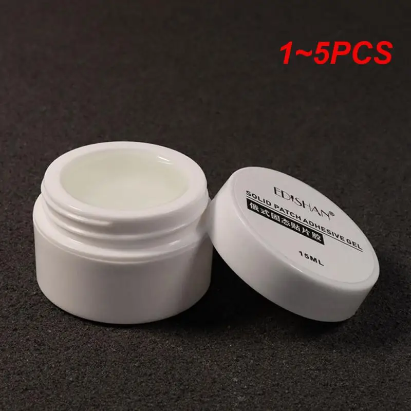 

1 ~ 5 шт., ультратонкая светодиодная лампа для потолка, 4 цвета