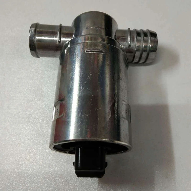 Клапан управления холостым двигателем 13411433625 0280140533 подходит для автомобилей BMW