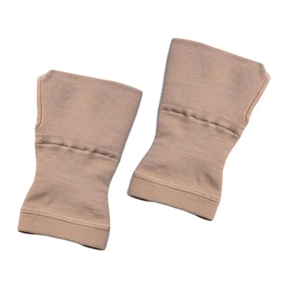 

1 пара, бандаж для поддержки большого пальца, без деформации