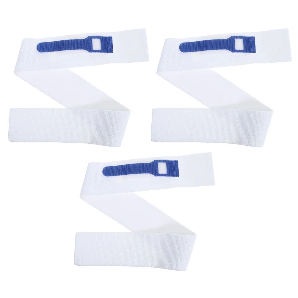 

Pipe Rack Drainage Band Urine Bag Fixed Pipe Shelf Bracket Universal Strap Tape