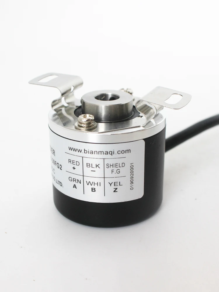 

100% новый и оригинальный AHB38/8-500BZ-8-30FG2