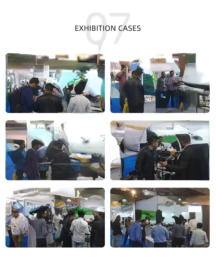 Рисунок 6 - Новинка 2022, низкая цена