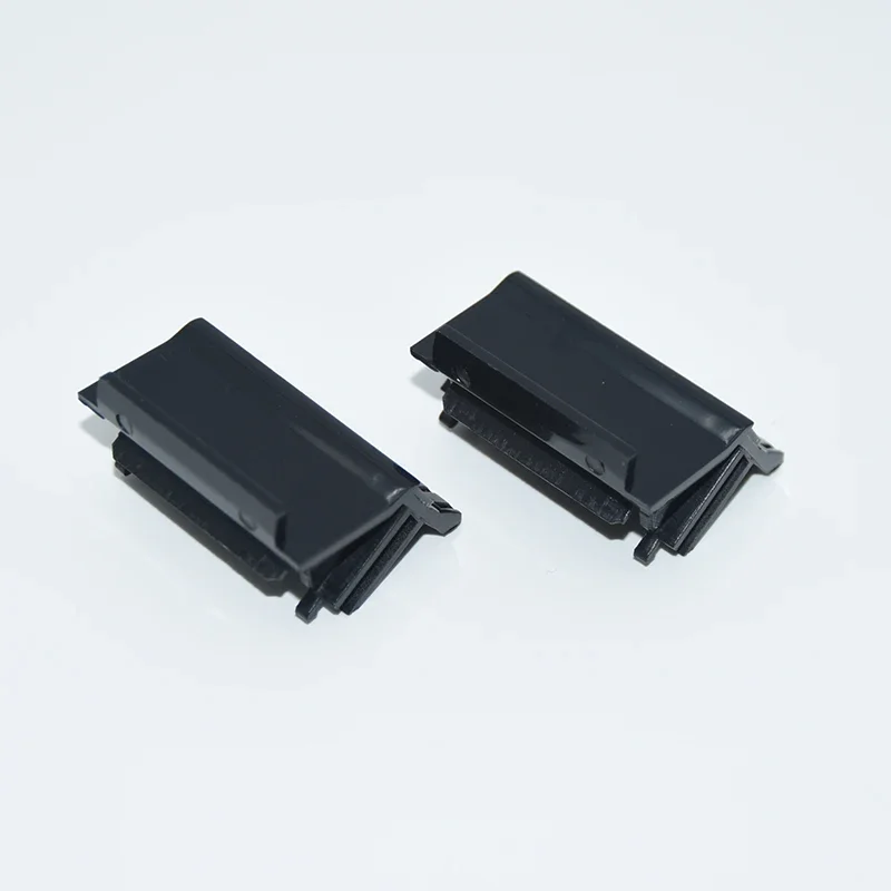 10 шт. разделительная накладка CLP 300 для Samsung ML 1640 1610 1615 1641 1645 2010 2015 2240 2241 2245 SCX 4521 4321