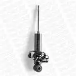 

C1503 for rear shock absorber electric S60 2.4tawd 01 5tawd 04 10 XC70 2.5txcawd 04 10