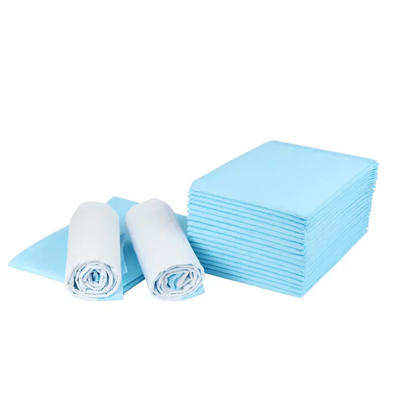 

Одноразовые подгузники для птиц, впитывающие подгузники для попугаев, одноразовые подгузники для чистки бумаги