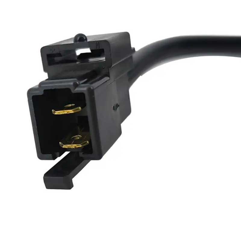 8124855 VA36A10146A VA36-A101-46A Вентилятор охлаждения радиатора мотоцикла для Апулия SCARABEO 250