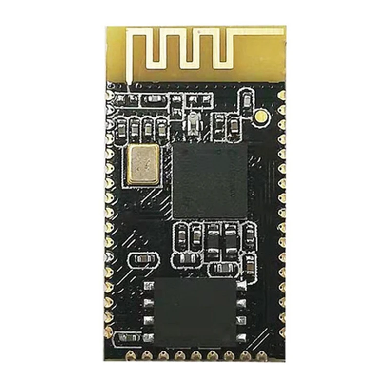 

1Pcs QCC3005 Chip Bluetooth 5.0 CSR With APTX Bluetooth Module Instead Of CSR8645