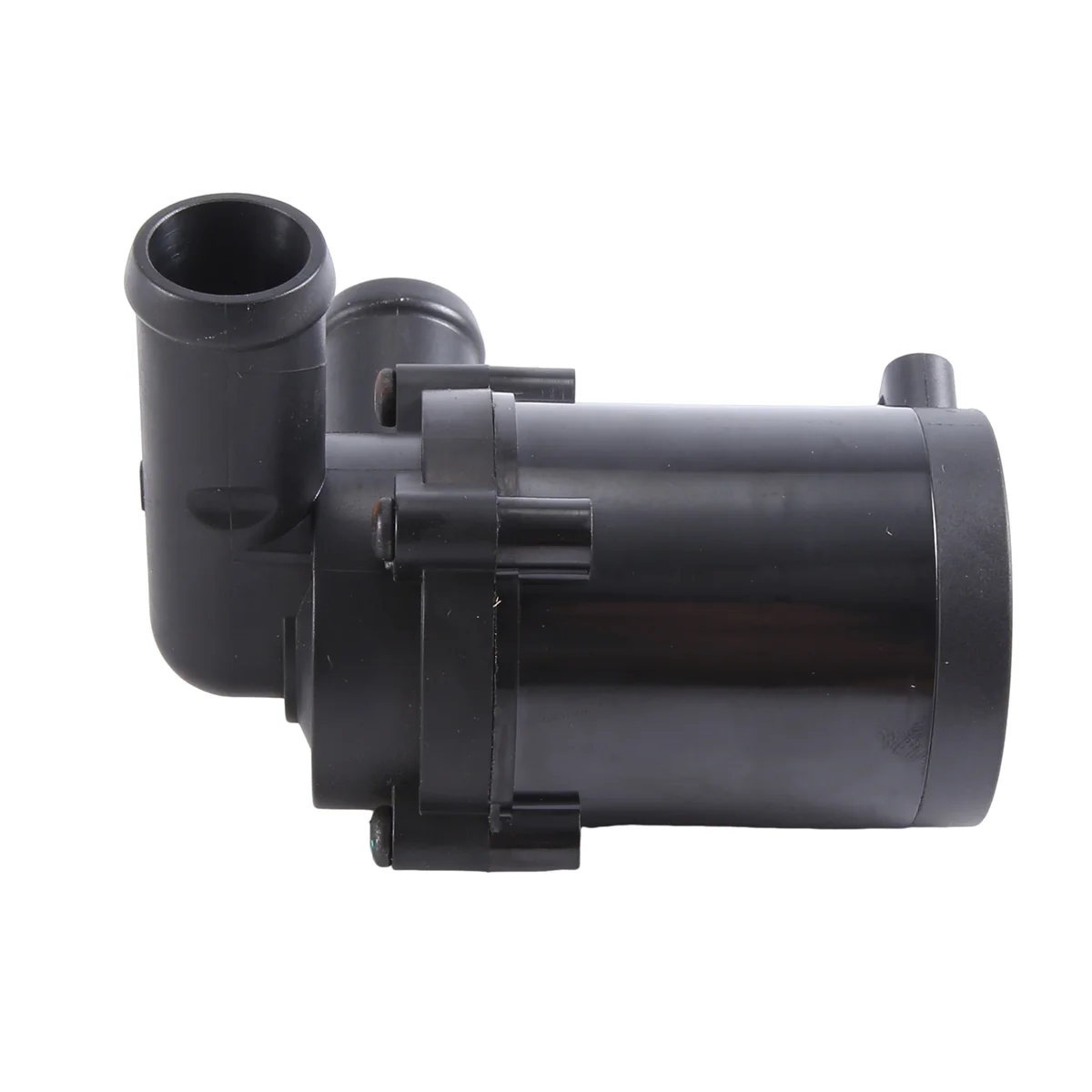 Автомобильный водонагреватель для парковки Land Rover Discovery LR3 LR4 Range SUV LA LS L319 JEX000030