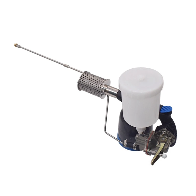 Аппарат для удаления и запотевания пропановой оксалиновой кислоты