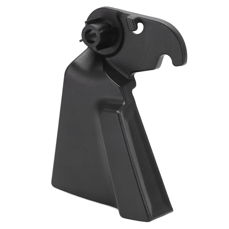 10 шт. 1498846 113739 спинка сиденья левая ручка запчасти аксессуары для Sca L P G R S