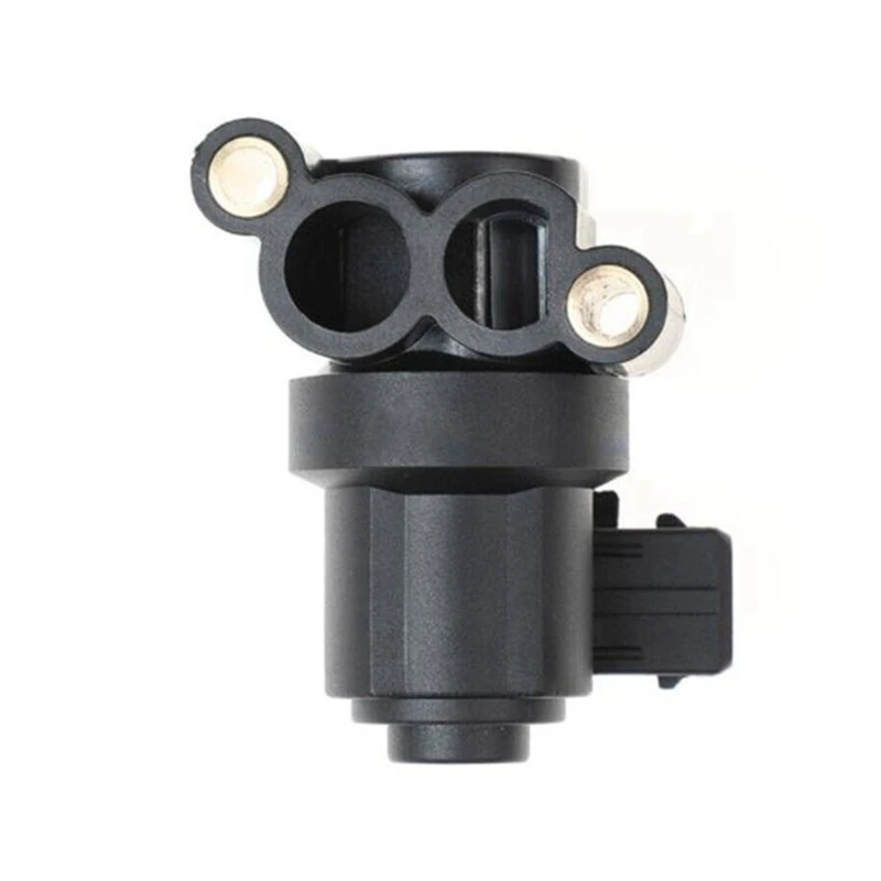 Регулирующий клапан скорости холостого хода 0280140577 для VAUXHALL OPEL Sierra A OMEGA VECTRA B SINTRA