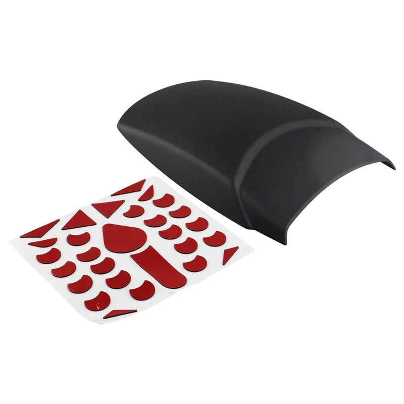 Брызговик переднее крыло брызговик удлинитель для Suzuki GSX-S GSXS 950 1000 GT GSXS950 GSXS1000