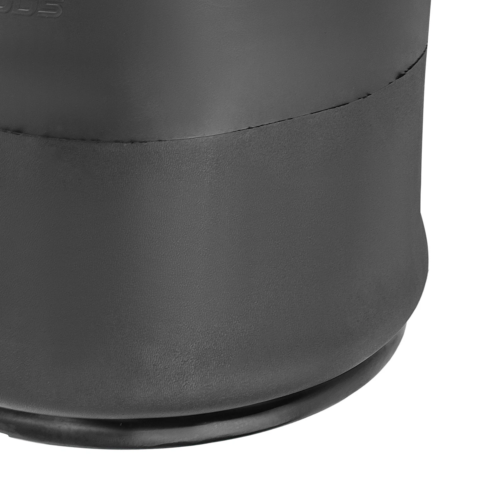 1 шт. мешок с пневматической подвеской для Firestone W01-M58-6364 Goodyear 1R14-705