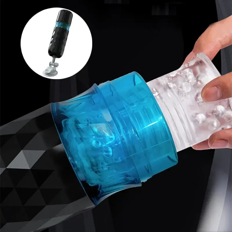 Вагинальные продукты 18 мужская кукла Wank Vagaina женская для мужчин игрушка мужские