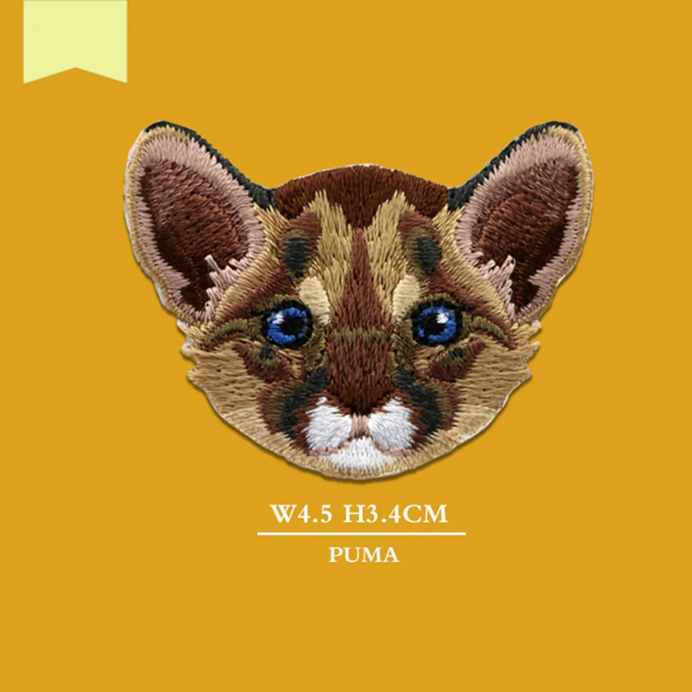 Искусственный тропический лес панда медведь утка-кролик-обезьяна толстовка с