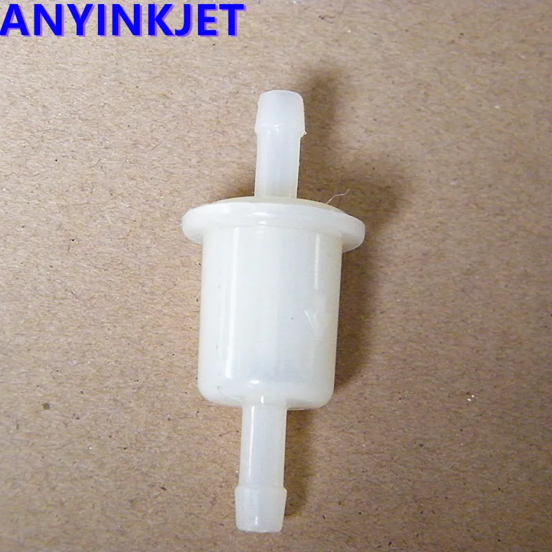 Фильтр для макияжа с сольвентным фильтром Metronic MB-PG0291 принтера KBA Alphajet